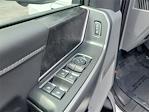New 2025 Ford F-150 Lightning Flash SuperCrew Cab AWD Pickup for sale #258234 - photo 20