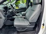 New 2025 Ford F-150 Lightning Flash SuperCrew Cab AWD Pickup for sale #258234 - photo 21