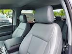 New 2025 Ford F-150 Lightning Flash SuperCrew Cab AWD Pickup for sale #258234 - photo 22