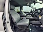 New 2025 Ford F-150 Lightning Flash SuperCrew Cab AWD Pickup for sale #258234 - photo 23