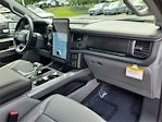 New 2025 Ford F-150 Lightning Flash SuperCrew Cab AWD Pickup for sale #258234 - photo 24