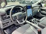 New 2025 Ford F-150 Lightning Flash SuperCrew Cab AWD Pickup for sale #258234 - photo 25