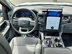 New 2025 Ford F-150 Lightning Flash SuperCrew Cab AWD Pickup for sale #258234 - photo 27