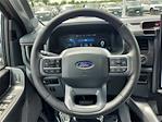 New 2025 Ford F-150 Lightning Flash SuperCrew Cab AWD Pickup for sale #258234 - photo 28
