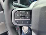 New 2025 Ford F-150 Lightning Flash SuperCrew Cab AWD Pickup for sale #258234 - photo 29