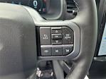 New 2025 Ford F-150 Lightning Flash SuperCrew Cab AWD Pickup for sale #258234 - photo 30