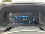 New 2025 Ford F-150 Lightning Flash SuperCrew Cab AWD Pickup for sale #258234 - photo 31