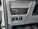New 2025 Ford F-150 Lightning Flash SuperCrew Cab AWD Pickup for sale #258234 - photo 32