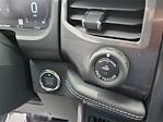 New 2025 Ford F-150 Lightning Flash SuperCrew Cab AWD Pickup for sale #258234 - photo 33