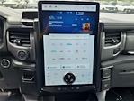 New 2025 Ford F-150 Lightning Flash SuperCrew Cab AWD Pickup for sale #258234 - photo 34