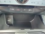 New 2025 Ford F-150 Lightning Flash SuperCrew Cab AWD Pickup for sale #258234 - photo 38