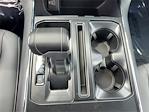 New 2025 Ford F-150 Lightning Flash SuperCrew Cab AWD Pickup for sale #258234 - photo 39