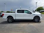 New 2025 Ford F-150 Lightning Flash SuperCrew Cab AWD Pickup for sale #258234 - photo 5