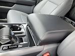 New 2025 Ford F-150 Lightning Flash SuperCrew Cab AWD Pickup for sale #258234 - photo 40