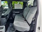 New 2025 Ford F-150 Lightning Flash SuperCrew Cab AWD Pickup for sale #258234 - photo 41