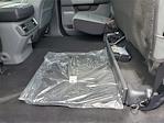 New 2025 Ford F-150 Lightning Flash SuperCrew Cab AWD Pickup for sale #258234 - photo 42