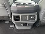 New 2025 Ford F-150 Lightning Flash SuperCrew Cab AWD Pickup for sale #258234 - photo 43