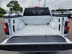 New 2025 Ford F-150 Lightning Flash SuperCrew Cab AWD Pickup for sale #258234 - photo 44