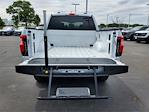 New 2025 Ford F-150 Lightning Flash SuperCrew Cab AWD Pickup for sale #258234 - photo 45