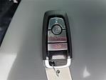 New 2025 Ford F-150 Lightning Flash SuperCrew Cab AWD Pickup for sale #258234 - photo 47
