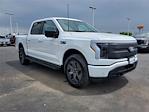 New 2025 Ford F-150 Lightning Flash SuperCrew Cab AWD Pickup for sale #258234 - photo 6