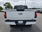 New 2025 Ford F-150 Lightning Flash SuperCrew Cab AWD Pickup for sale #258234 - photo 7