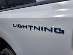 New 2025 Ford F-150 Lightning Flash SuperCrew Cab AWD Pickup for sale #258234 - photo 9