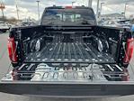 2025 Ford F-150 SuperCrew Cab 4x4 Pickup for sale #258235 - photo 11