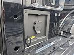 2025 Ford F-150 SuperCrew Cab 4x4 Pickup for sale #258235 - photo 12