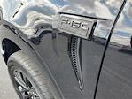 2025 Ford F-150 SuperCrew Cab 4x4 Pickup for sale #258235 - photo 13