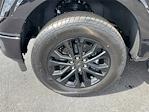 2025 Ford F-150 SuperCrew Cab 4x4 Pickup for sale #258235 - photo 15