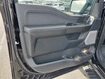 2025 Ford F-150 SuperCrew Cab 4x4 Pickup for sale #258235 - photo 16