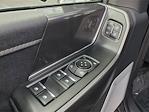 2025 Ford F-150 SuperCrew Cab 4x4 Pickup for sale #258235 - photo 17