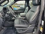2025 Ford F-150 SuperCrew Cab 4x4 Pickup for sale #258235 - photo 18