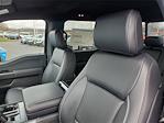 2025 Ford F-150 SuperCrew Cab 4x4 Pickup for sale #258235 - photo 19