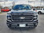 2025 Ford F-150 SuperCrew Cab 4x4 Pickup for sale #258235 - photo 3
