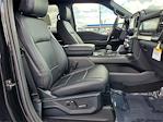 2025 Ford F-150 SuperCrew Cab 4x4 Pickup for sale #258235 - photo 20