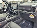 2025 Ford F-150 SuperCrew Cab 4x4 Pickup for sale #258235 - photo 21