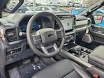 2025 Ford F-150 SuperCrew Cab 4x4 Pickup for sale #258235 - photo 22