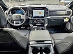 2025 Ford F-150 SuperCrew Cab 4x4 Pickup for sale #258235 - photo 23