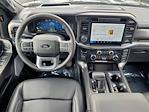 2025 Ford F-150 SuperCrew Cab 4x4 Pickup for sale #258235 - photo 24