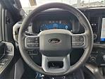 2025 Ford F-150 SuperCrew Cab 4x4 Pickup for sale #258235 - photo 25