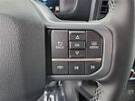 2025 Ford F-150 SuperCrew Cab 4x4 Pickup for sale #258235 - photo 27