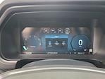2025 Ford F-150 SuperCrew Cab 4x4 Pickup for sale #258235 - photo 28