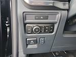 2025 Ford F-150 SuperCrew Cab 4x4 Pickup for sale #258235 - photo 29