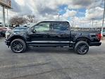 2025 Ford F-150 SuperCrew Cab 4x4 Pickup for sale #258235 - photo 4