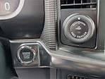 2025 Ford F-150 SuperCrew Cab 4x4 Pickup for sale #258235 - photo 30