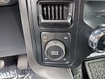 2025 Ford F-150 SuperCrew Cab 4x4 Pickup for sale #258235 - photo 31