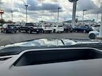 2025 Ford F-150 SuperCrew Cab 4x4 Pickup for sale #258235 - photo 32
