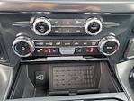 2025 Ford F-150 SuperCrew Cab 4x4 Pickup for sale #258235 - photo 36